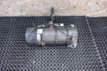 PARKING HEATER 30KW THERMO DW 300 DW300