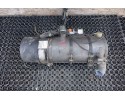 PARKING HEATER 30KW THERMO DW 300 DW300 Part manufacturer Thermo