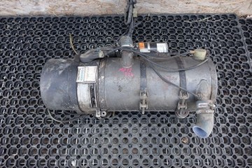 PARKING HEATER 30KW THERMO DW 300 DW300 Part manufacturer Thermo