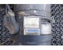 PARKING HEATER 30KW THERMO DW 300 DW300 Catalog number of the part 35675567