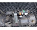 PARKING HEATER 30KW THERMO DW 300 DW300 Car type trucks