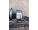 Calefactor estacionario 30KW Thermo DW 300 DW300