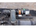Calefactor estacionario 30KW Thermo DW 300 DW300