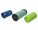 Periodic review kit CARRIER 76 61325 21 Part manufacturer Carrier