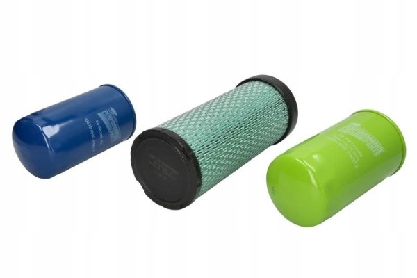 Periodic review kit CARRIER 76 61325 21 Part manufacturer Carrier