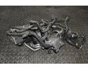 WEBASTO VW GOLF VII 5G1 BQ1 BE1 BE2 12E963231C 11796146 85kw 2017 Part manufacturer Volkswagen OE
