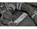 WEBASTO VW GOLF VII 5G1 BQ1 BE1 BE2 12E963231C 11796146 85kw 2017 Car type passenger cars