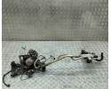 WEBASTO VW TRANSPORTER VI T6 VAN SGA SGH 9038668B 27502121 2 0L