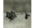WEBASTO VW TRANSPORTER VI T6 VAN SGA SGH 9038668B 27502121 2 0L Catalog number of the part 9038668B