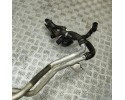 WEBASTO VW TRANSPORTER VI T6 VAN SGA SGH 9038668B 27502121 2 0L Catalog number of substitutes 9036311F 10R045627 7LA971478CE 7LA