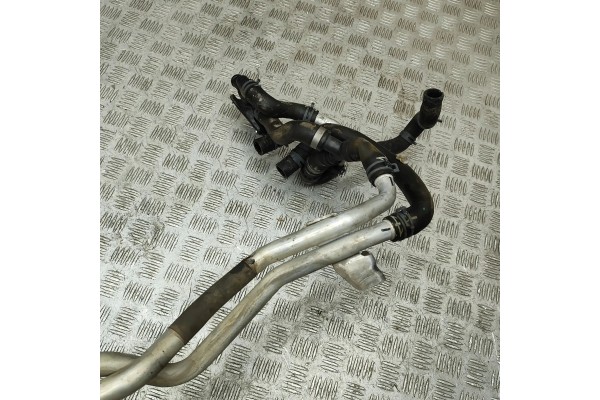 WEBASTO VW TRANSPORTER VI T6 VAN SGA SGH 9038668B 27502121 2 0L Catalog number of substitutes 9036311F 10R045627 7LA971478CE 7LA