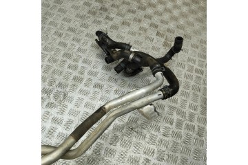 WEBASTO VW TRANSPORTER VI T6 VAN SGA SGH 9038668B 27502121 2 0L Catalog number of substitutes 9036311F 10R045627 7LA971478CE 7LA