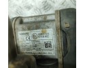 WEBASTO VW TRANSPORTER VI T6 VAN SGA SGH 9038668B 27502121 2 0L Catalog number of the original 9038668B