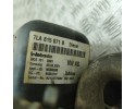 WEBASTO VW TRANSPORTER VI T6 VAN SGA SGH 9038668B 27502121 2 0L Customs tariff code 87089997