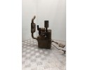 2004 Citroen C8 Parking heater Webasto 98880G