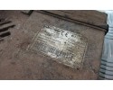 2004 Citroen C8 Parking heater Webasto 98880G Car type passenger cars