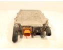 Webasto Heater for Land Rover Range Rover Sport II Facelift 2 0 Part Number 9036332B