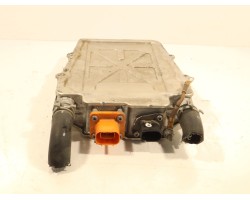 Webasto Heater for Land Rover Range Rover Sport II Facelift 2 0 Part Number 9036332B