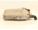 Webasto Heater for Land Rover Range Rover Sport II Facelift 2 0 Part Number 9036332B Packaging status replacement
