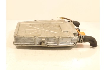 Webasto Heater for Land Rover Range Rover Sport II Facelift 2 0 Part Number 9036332B Packaging status replacement