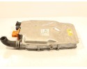 Webasto Heater for Land Rover Range Rover Sport II Facelift 2 0 Part Number 9036332B Part manufacturer Land Rover OE