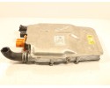 Webasto Heater for Land Rover Range Rover Sport II Facelift 2 0 Part Number 9036332B Catalog number of the part 9036332B