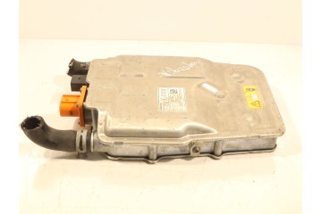 Webasto Heater for Land Rover Range Rover Sport II Facelift 2 0 Part Number 9036332B Catalog number of the part 9036332B