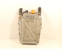Webasto Heater for Land Rover Range Rover Sport II Facelift 2 0 Part Number 9036332B Quality of parts according to GVO O origina