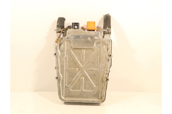 Webasto Heater for Land Rover Range Rover Sport II Facelift 2 0 Part Number 9036332B Quality of parts according to GVO O origina