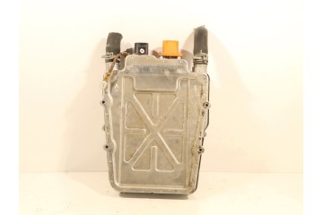 Webasto Heater for Land Rover Range Rover Sport II Facelift 2 0 Part Number 9036332B Quality of parts according to GVO O origina