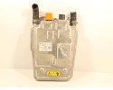 Webasto Heater for Land Rover Range Rover Sport II Facelift 2 0 Part Number 9036332B Car type passenger cars