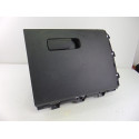 735577227 GUANTERA FIAT 500X (334) 735577227 GUANTERA FIAT 500X (334)