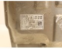 Webasto Heater for Land Rover Range Rover Sport II Facelift 2 0 Part Number 9036332B Product weight with unit packaging 5 kg
