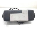 Webasto Air Top EVO 55 for Mercedes Sprinter 3 5 t Tourer Bus 3 0 Part manufacturer OEM