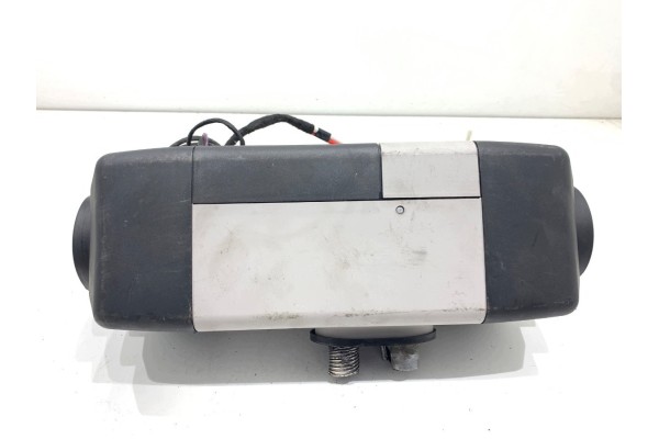 Webasto Air Top EVO 55 for Mercedes Sprinter 3 5 t Tourer Bus 3 0 Part manufacturer OEM