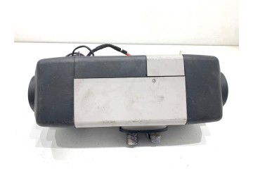 Webasto Air Top EVO 55 for Mercedes Sprinter 3 5 t Tourer Bus 3 0 Part manufacturer OEM