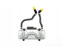 Coolant heater HBPO BMW G30 G31