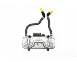 Coolant heater HBPO BMW G30 G31