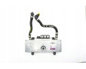Coolant heater HBPO BMW G30 G31 Part manufacturer BMW OE