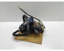 Parking heater set Set BMW 5 F10 F11 9241697 Catalog number of the part 9241697