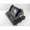 735577227 GUANTERA FIAT 500X (334) 735577227 GUANTERA FIAT 500X (334)