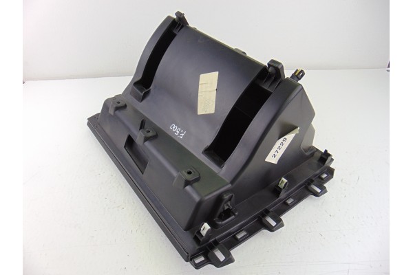 735577227 GUANTERA FIAT 500X (334)