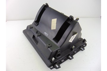 735577227 GUANTERA FIAT 500X (334) Mirror 2017 735577227 204997 FIAT - 1