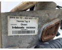 Kit Completo de Calefacción Auxiliar BMW Serie 5 F10 F11 9241697