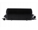 Intercooler TurboWorks BMW E60 535I 525D 530D 635D 135 240mm