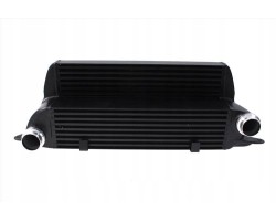 Intercooler TurboWorks BMW E60 535I 525D 530D 635D 135 240mm