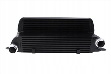 Intercooler TurboWorks BMW E60 535I 525D 530D 635D 135 240mm