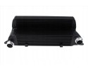 Intercooler TurboWorks BMW E60 535I 525D 530D 635D 135 240mm Part manufacturer Turboworks