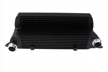 Intercooler TurboWorks BMW E60 535I 525D 530D 635D 135 240mm Part manufacturer Turboworks