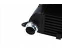 Intercooler TurboWorks BMW E60 535I 525D 530D 635D 135 240mm Catalog number of the part MG IC 159
